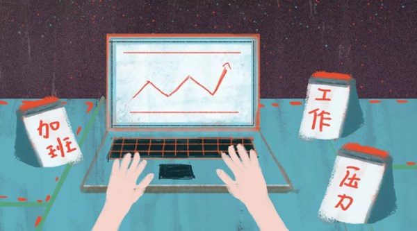 鸿运国际·(中国)最新官方网站