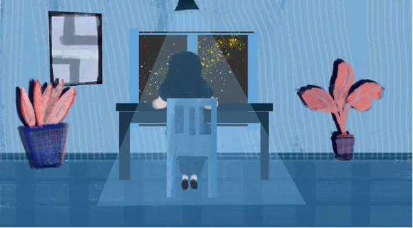 鸿运国际·(中国)最新官方网站