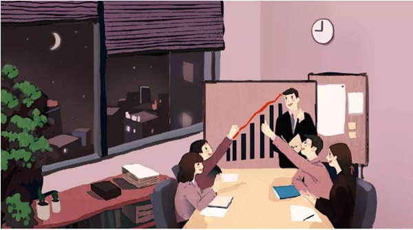 鸿运国际·(中国)最新官方网站