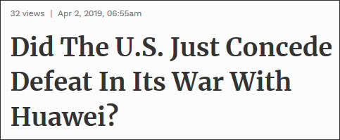 美国已经最先准备“B妄想”