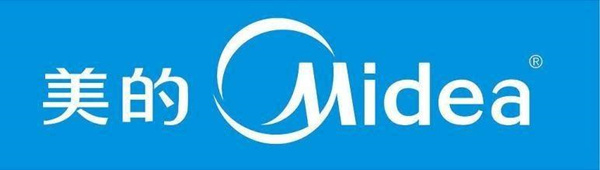 美的